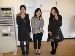 P1000870.jpg