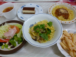 P1010276.jpg