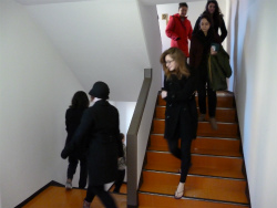 P1010472.jpg