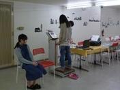 東急スポーツオアシス十条店コラボイベント第2弾
