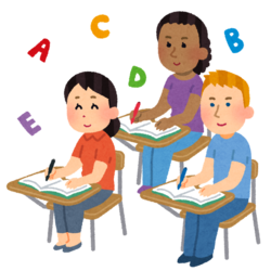 international_school_good.pngのサムネイル画像