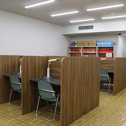学生会館ブログ 公式 北園女子学生会館グループ 学生会館ブログ 公式 北園女子学生会館グループ