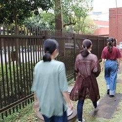 学生会館ブログ 公式 北園女子学生会館グループ