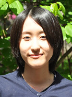 photo_kitazono_04.jpg